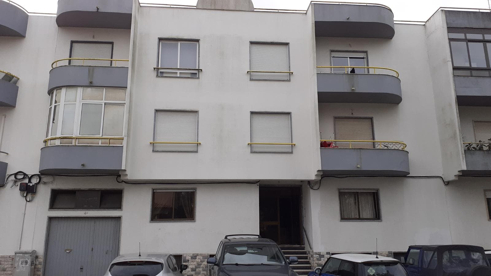 Quinhão Hereditário · Sesimbra · Almada · Seia — imagen 1