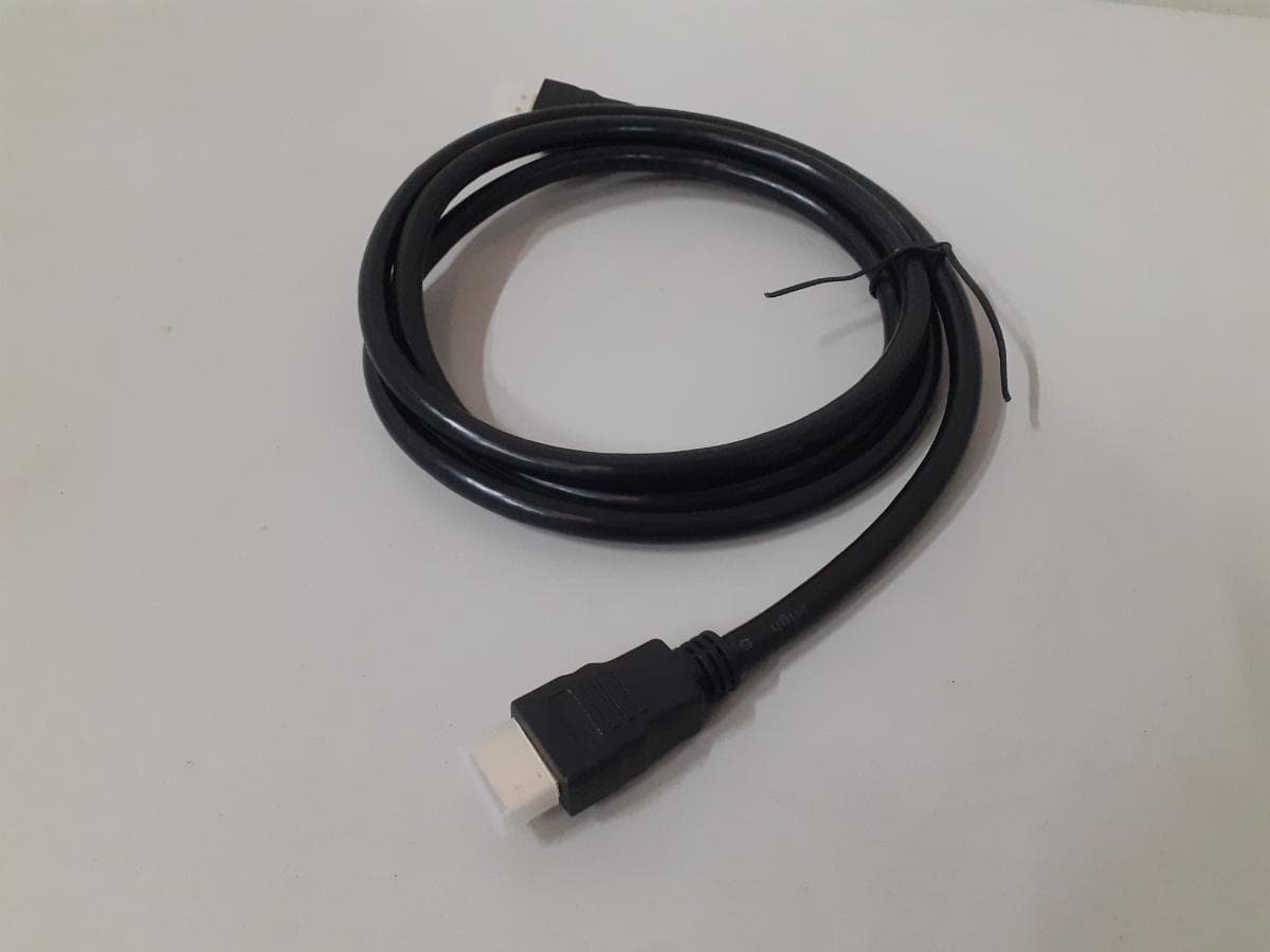 Cabos HDMI — imagen 3