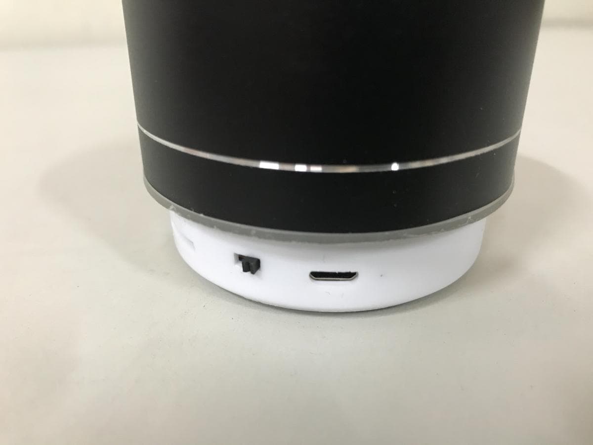 Colunas Speaker — imagen 4