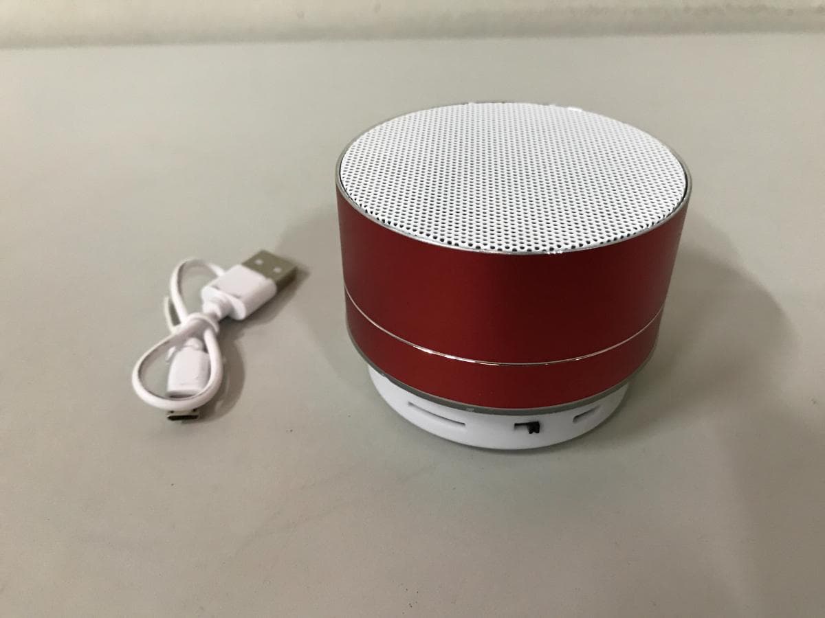 Colunas Speaker — imagen 2