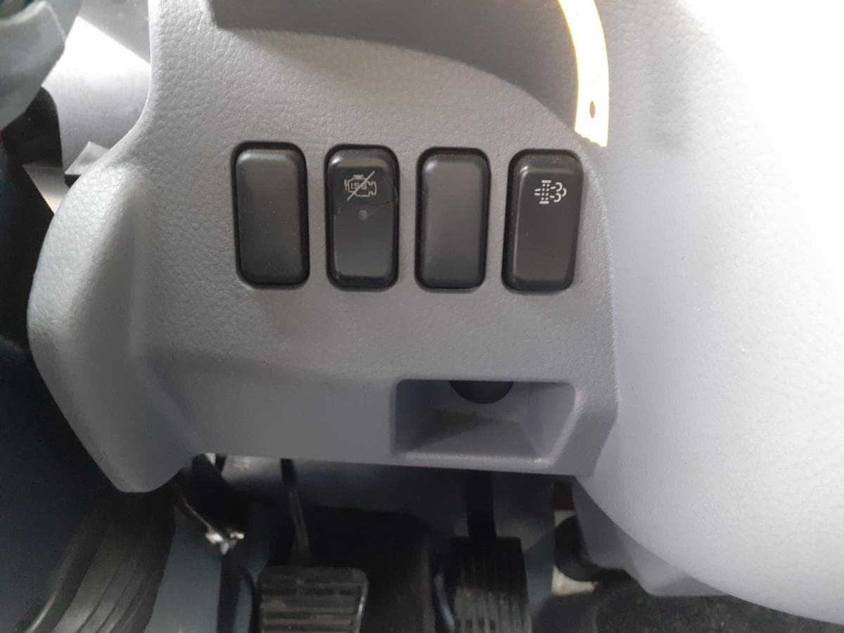Mitsubishi Canter Fuso 3C13 · Ano 2018 — imagen 17