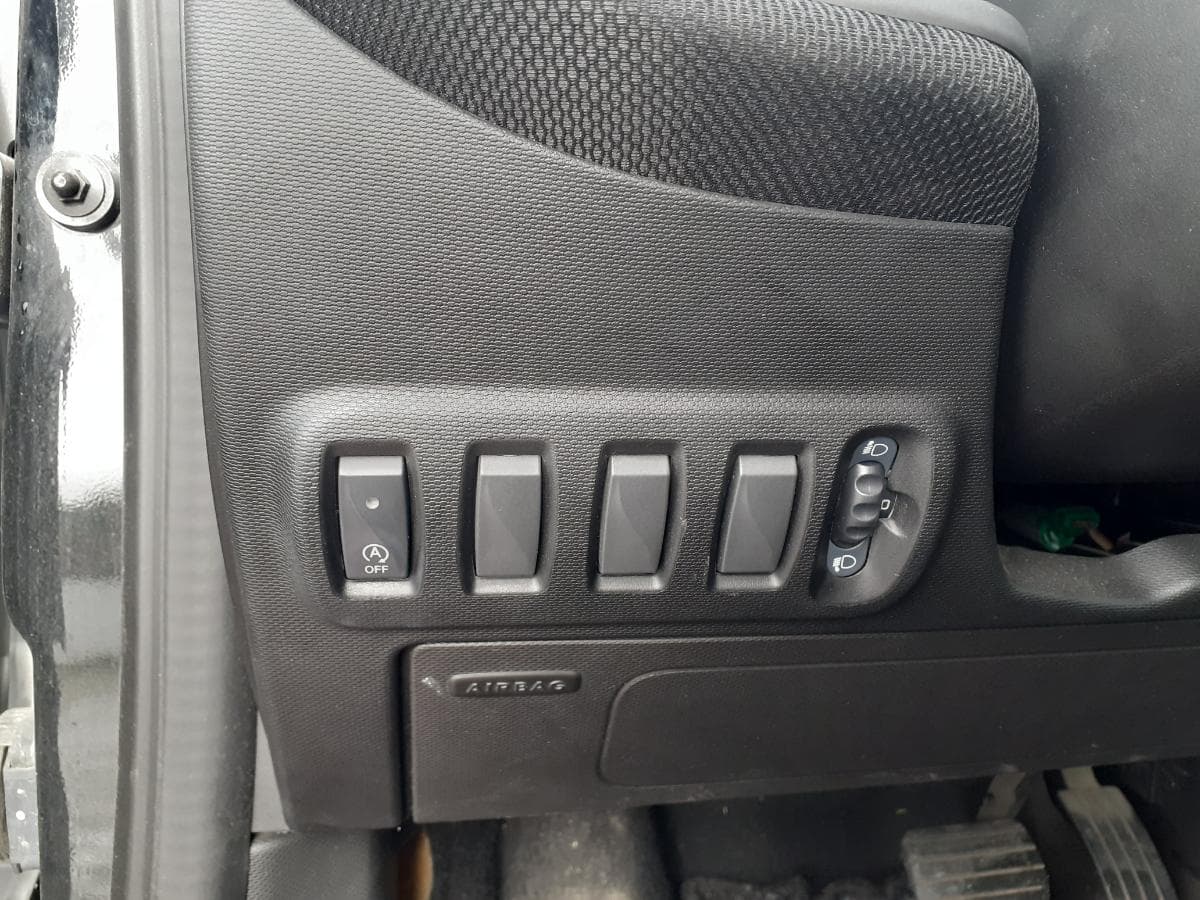 Smart Fortwo 1.0 · Ano 2015 — imagen 20