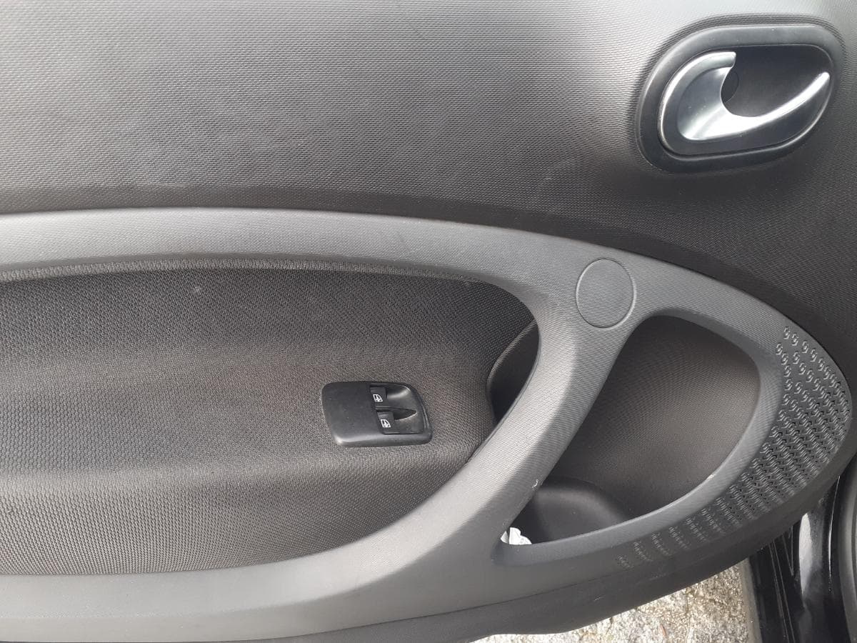 Smart Fortwo 1.0 · Ano 2015 — imagen 21