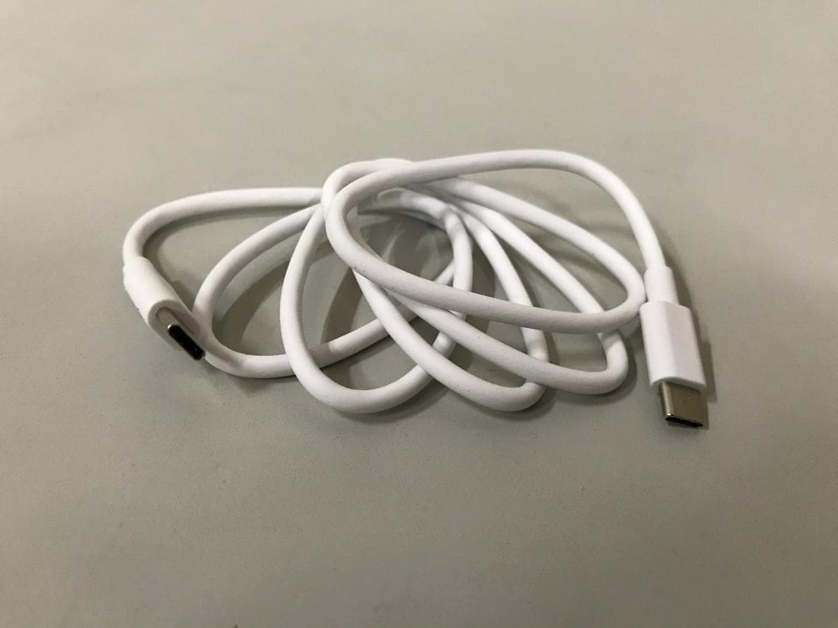 Cables de Carga