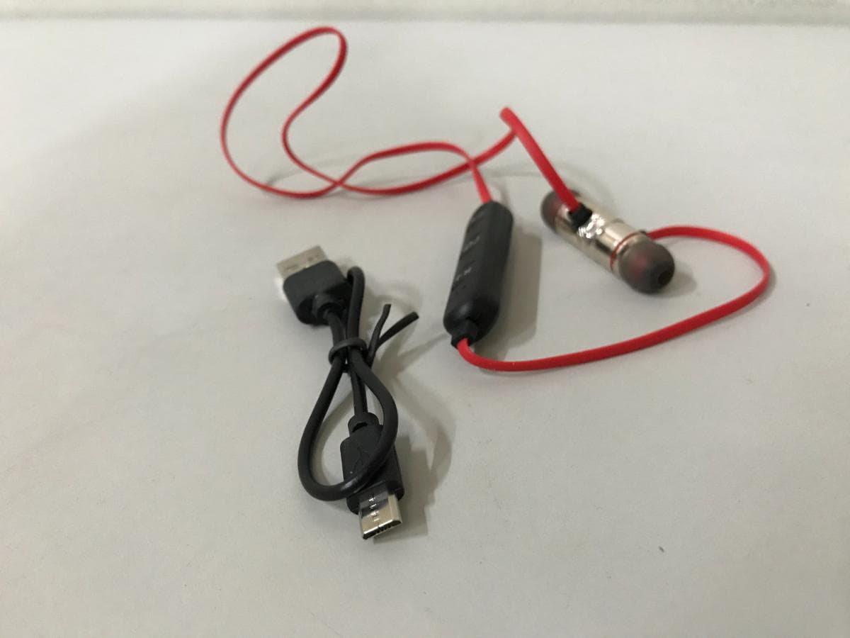 Casque audio — image 2
