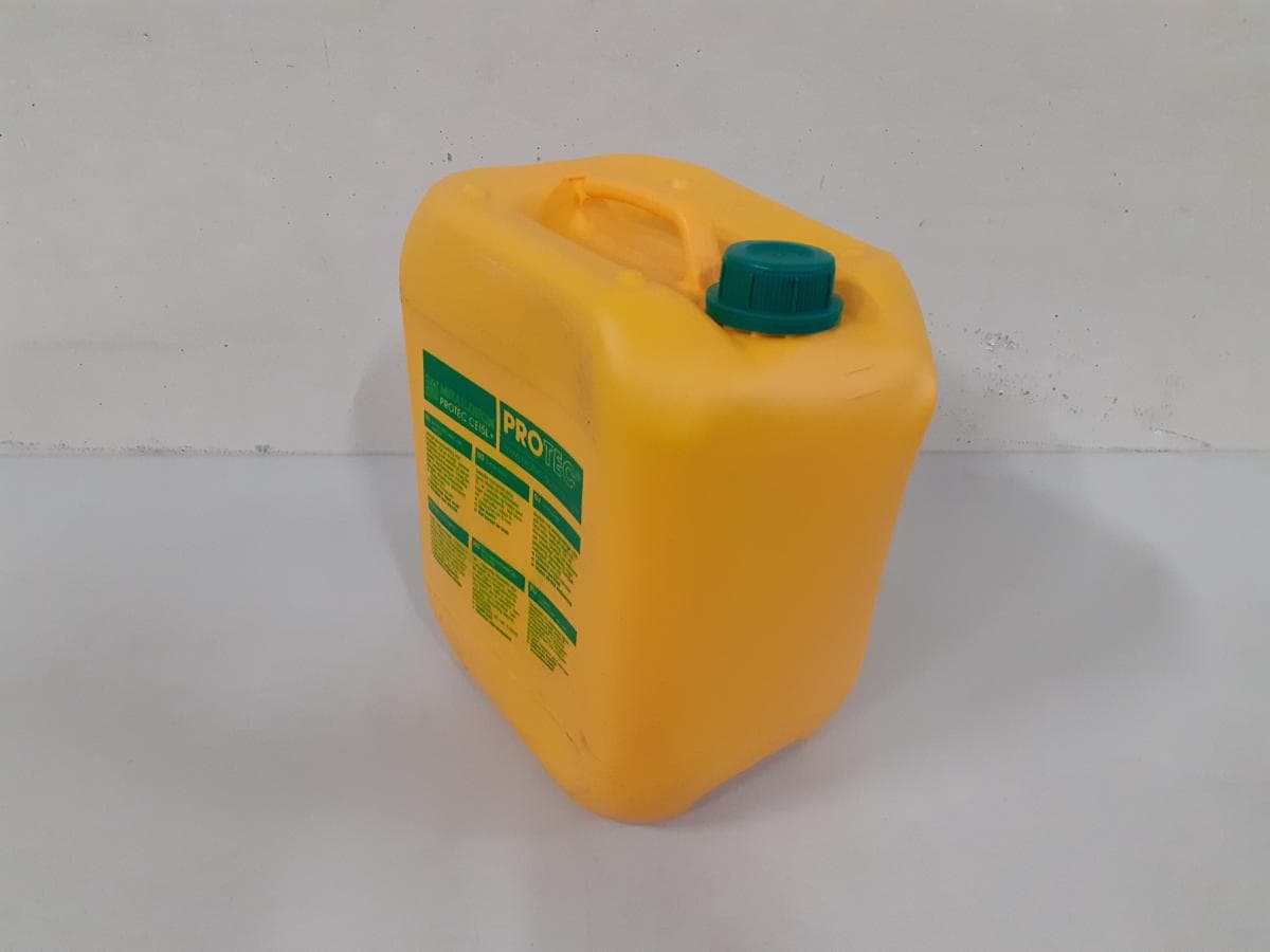 Anti-splash Liquids — image 2