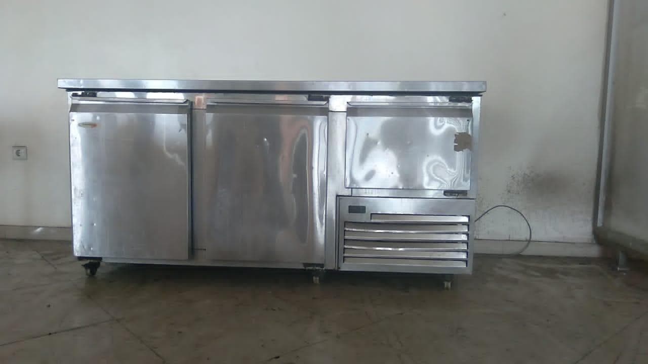 geleira Fridge star. · — image 2