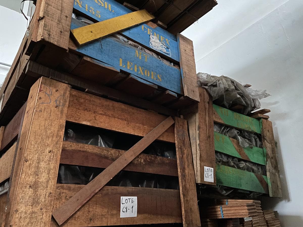Soalho — image 3