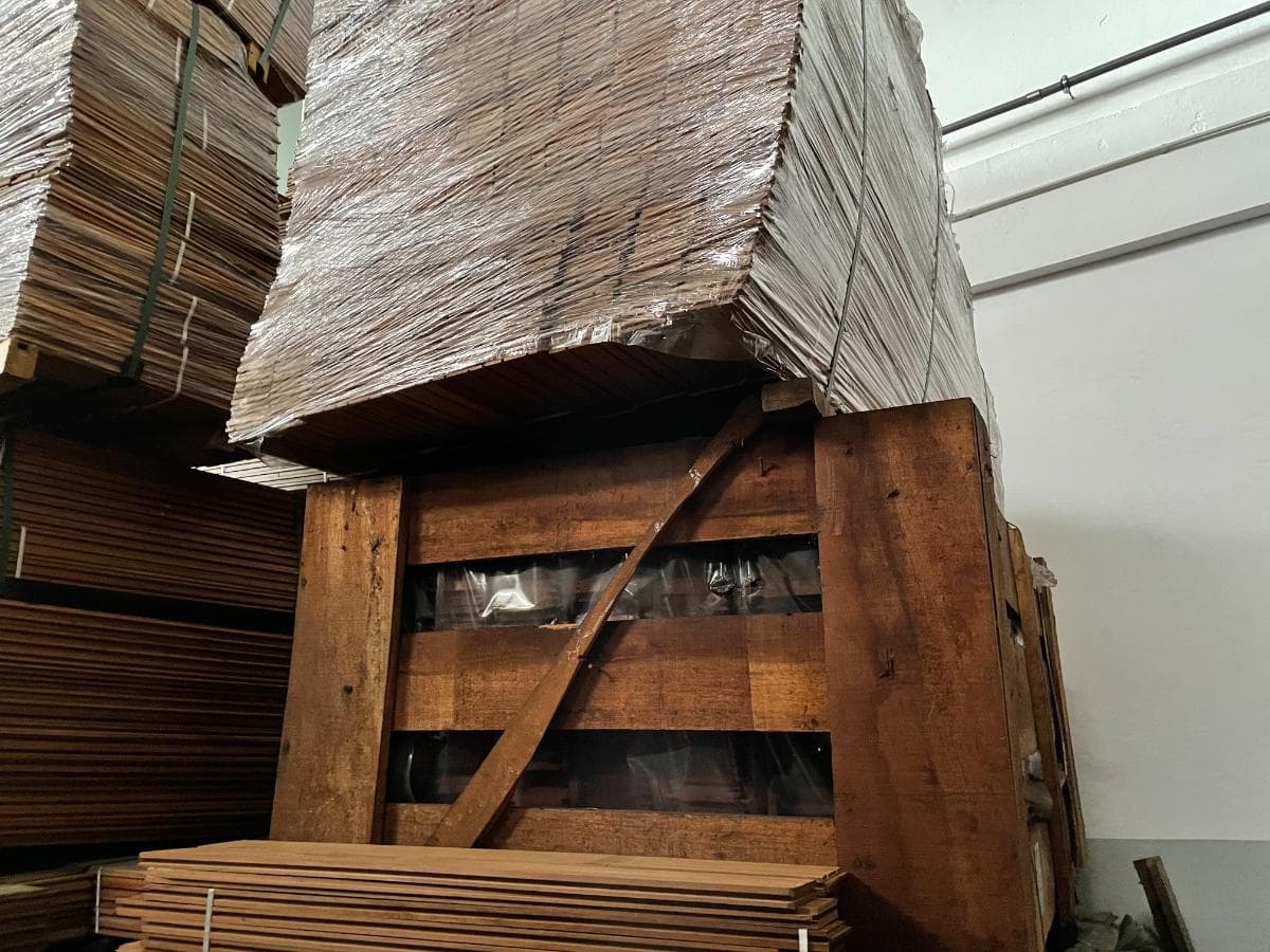 Soalho — image 3