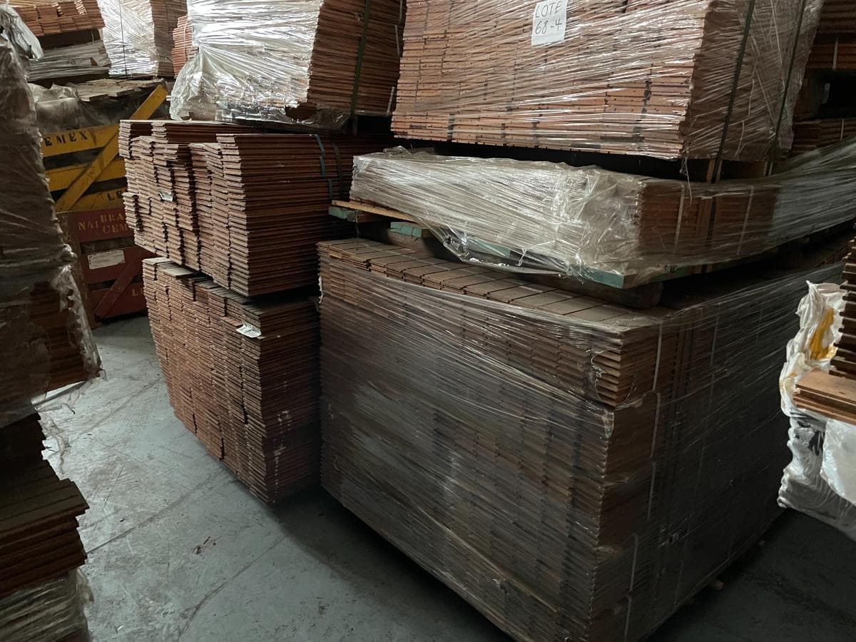 Flooring — image 3