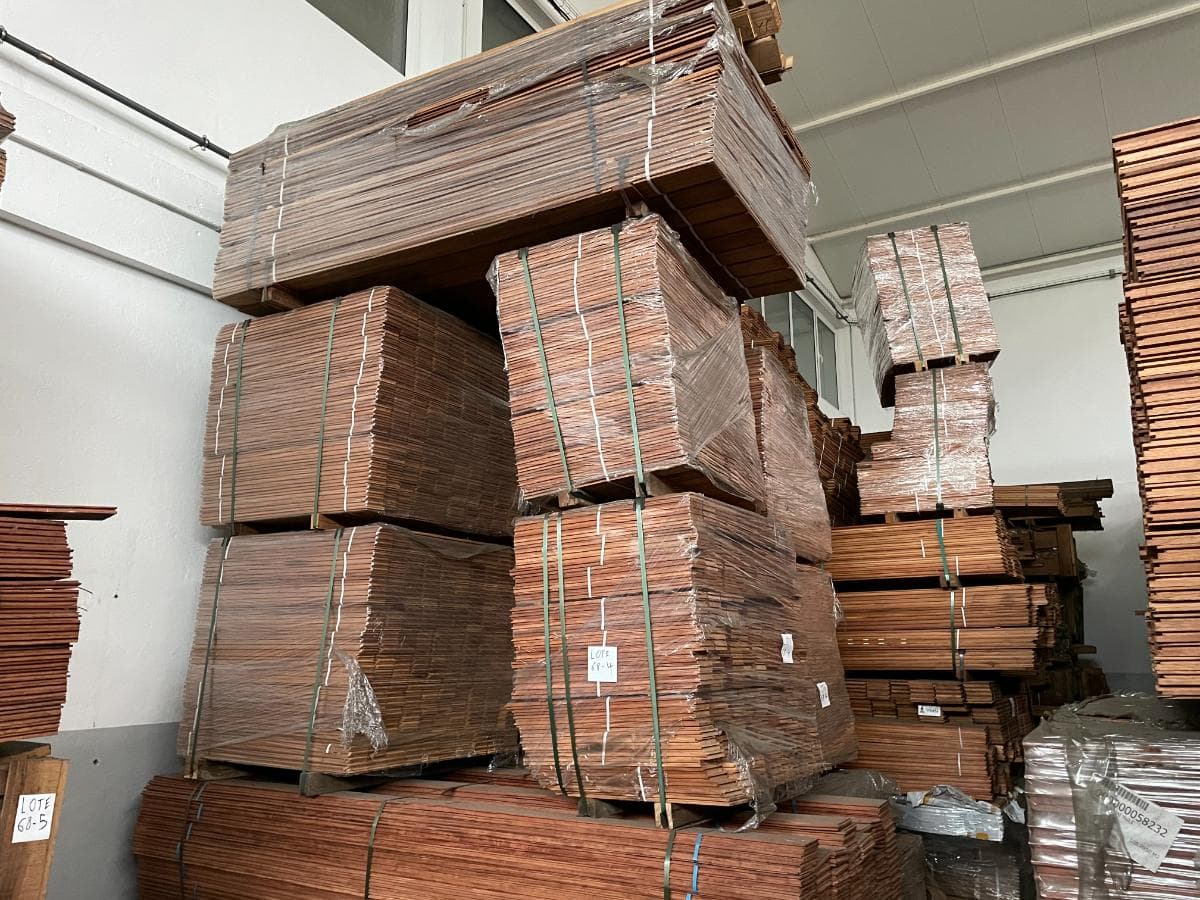Flooring — image 1