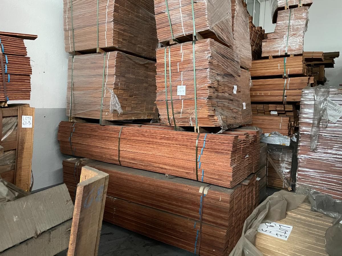 Flooring — image 2