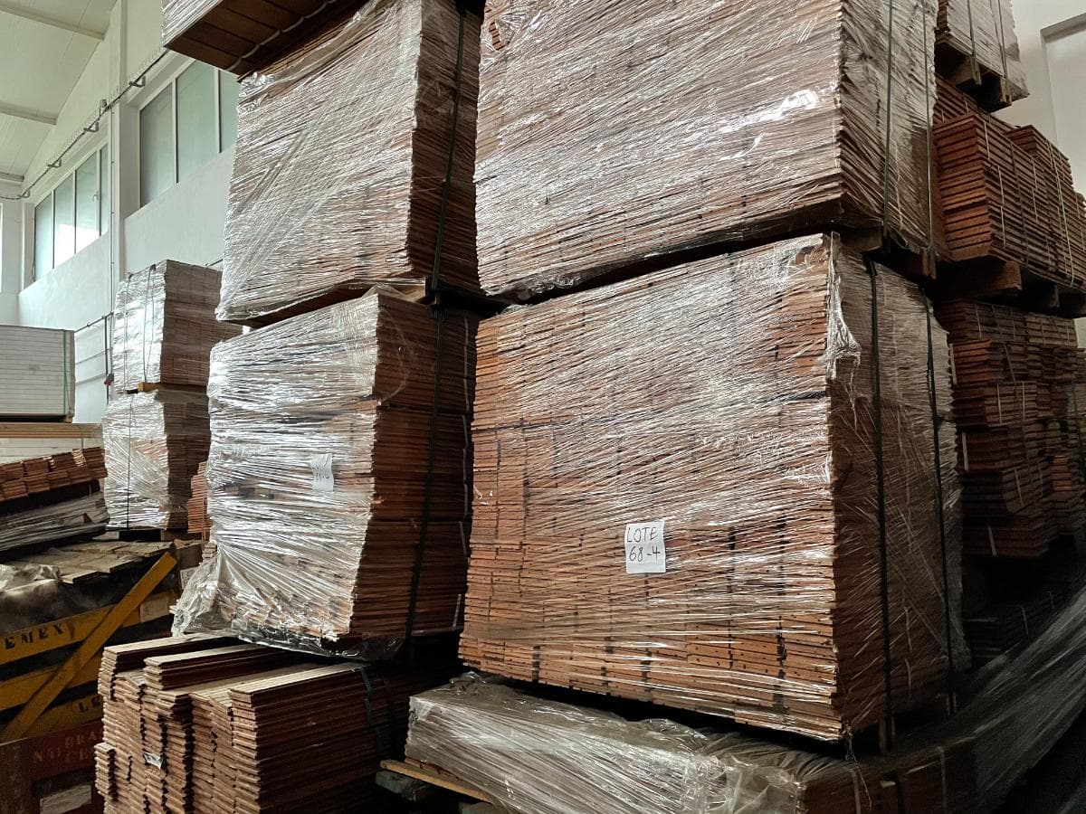 Flooring — image 4