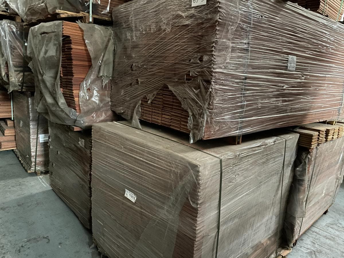 Flooring — image 3