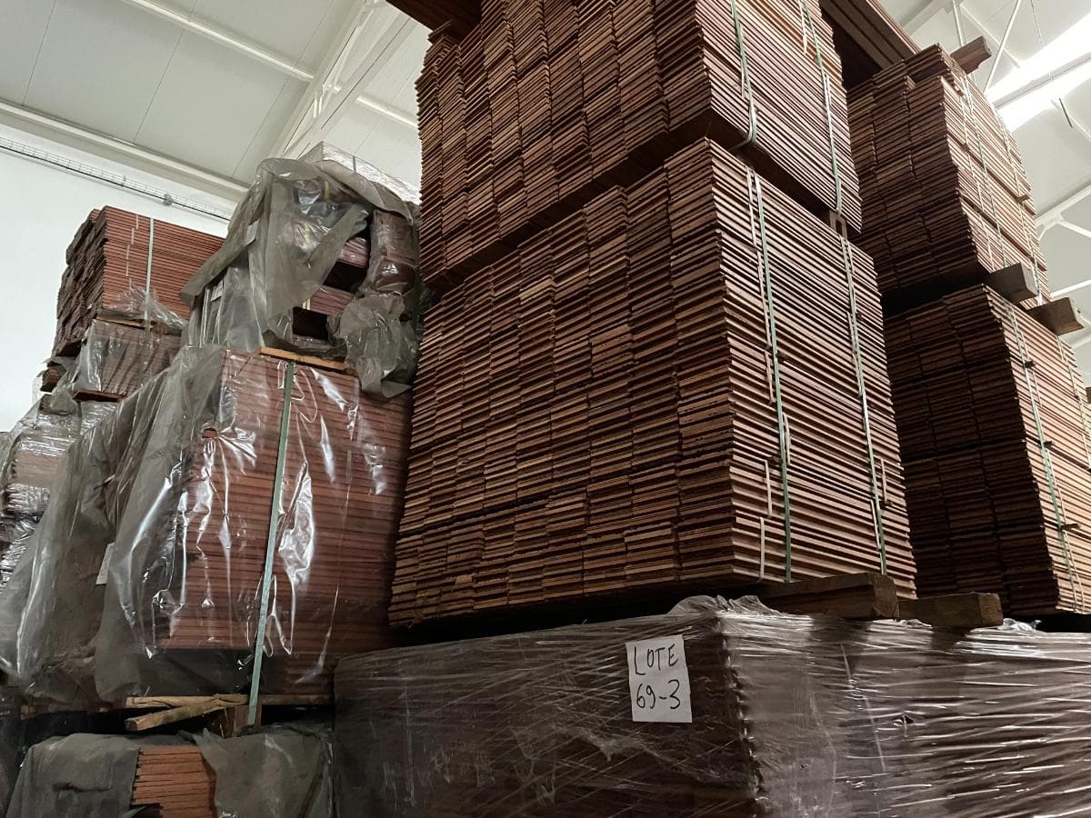 Flooring — image 2