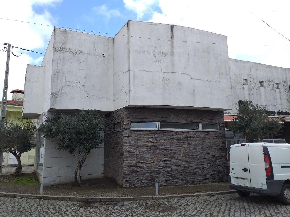 Estabelecimento Comercial · Trofa — imagen 7