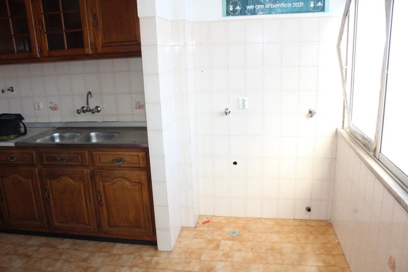 Apartamento T2 + Arrecadação · Vila Franca de Xira — imagen 4