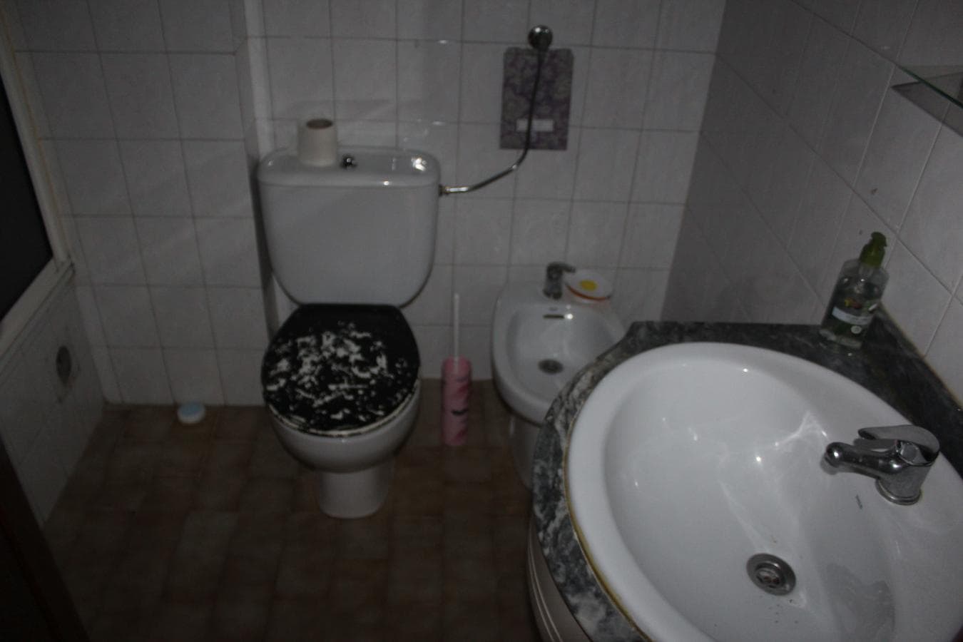 Apartamento T2 + Arrecadação · Vila Franca de Xira — imagen 8