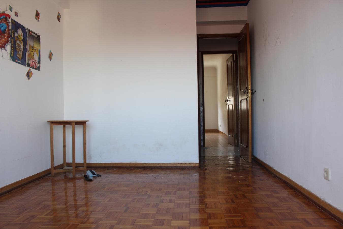 Apartamento T2 + Arrecadação · Vila Franca de Xira — imagen 6