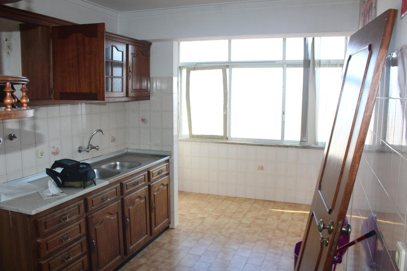 Apartamento T2 + Arrecadação · Vila Franca de Xira — imagen 2