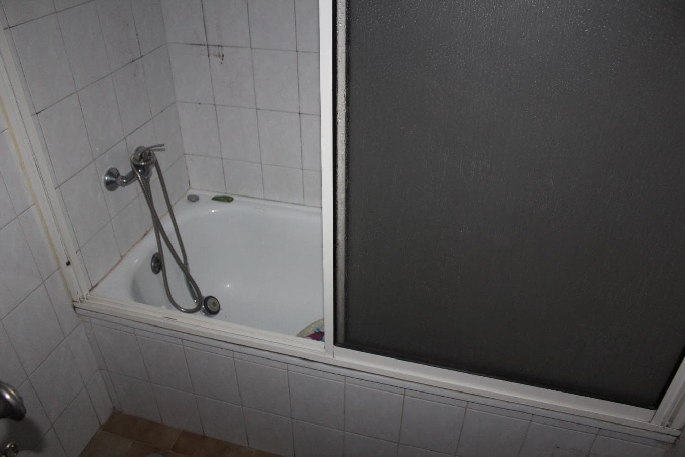 Apartamento T2 + Arrecadação · Vila Franca de Xira — imagen 9