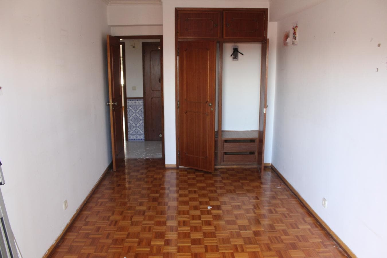 Apartamento T2 + Arrecadação · Vila Franca de Xira — imagen 5