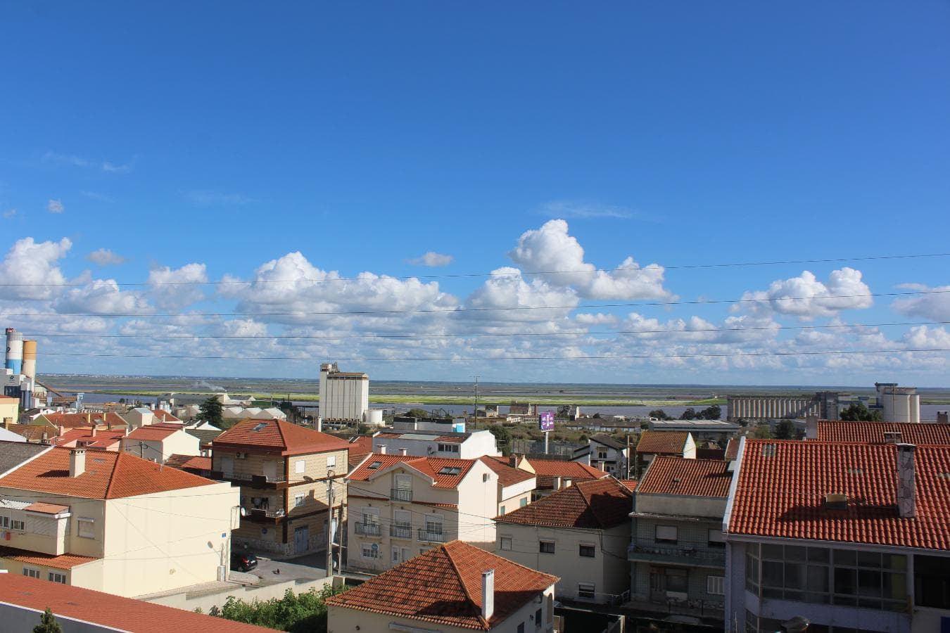 Apartamento T2 + Arrecadação · Vila Franca de Xira — imagen 14