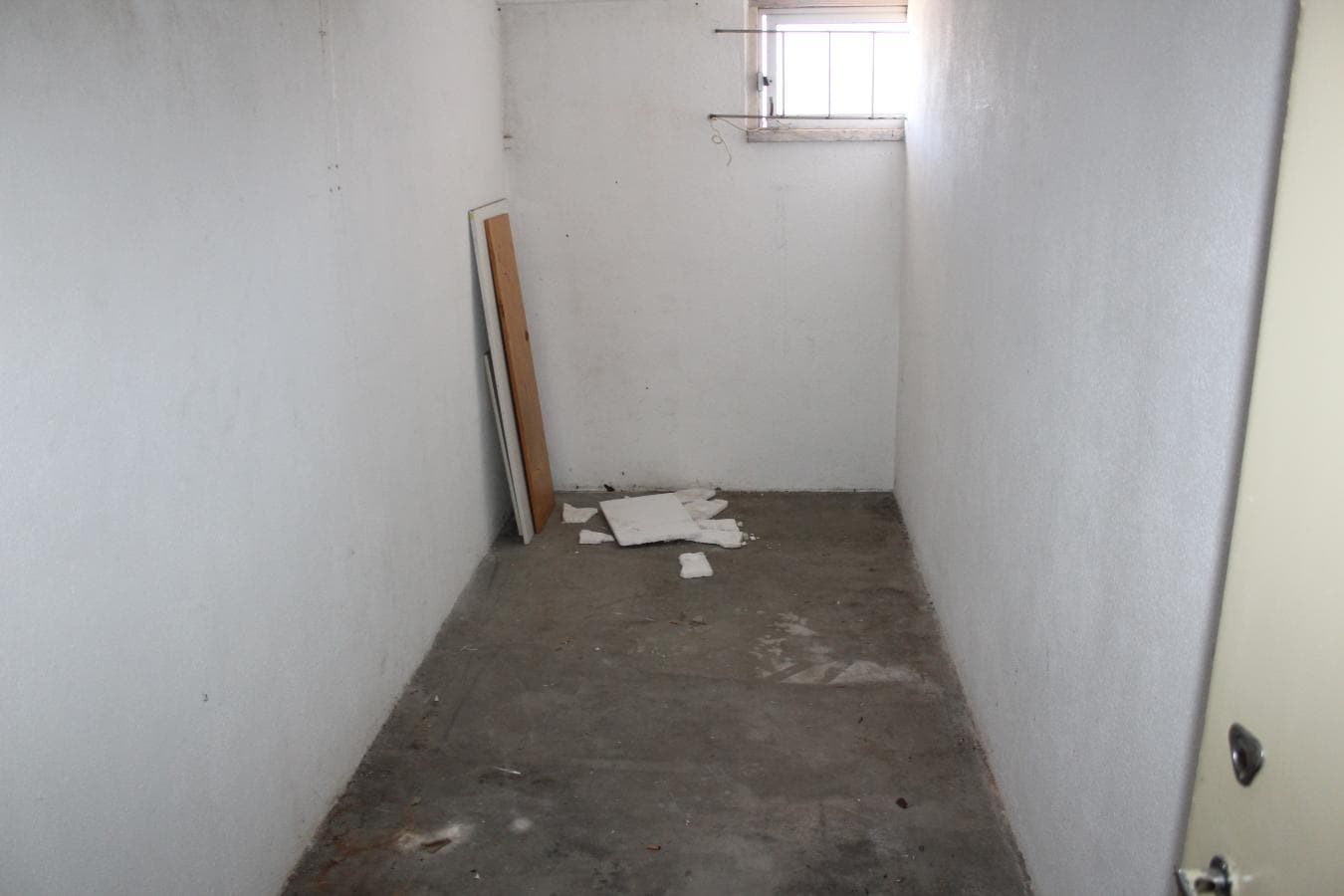 Apartamento T2 + Arrecadação · Vila Franca de Xira — imagen 15