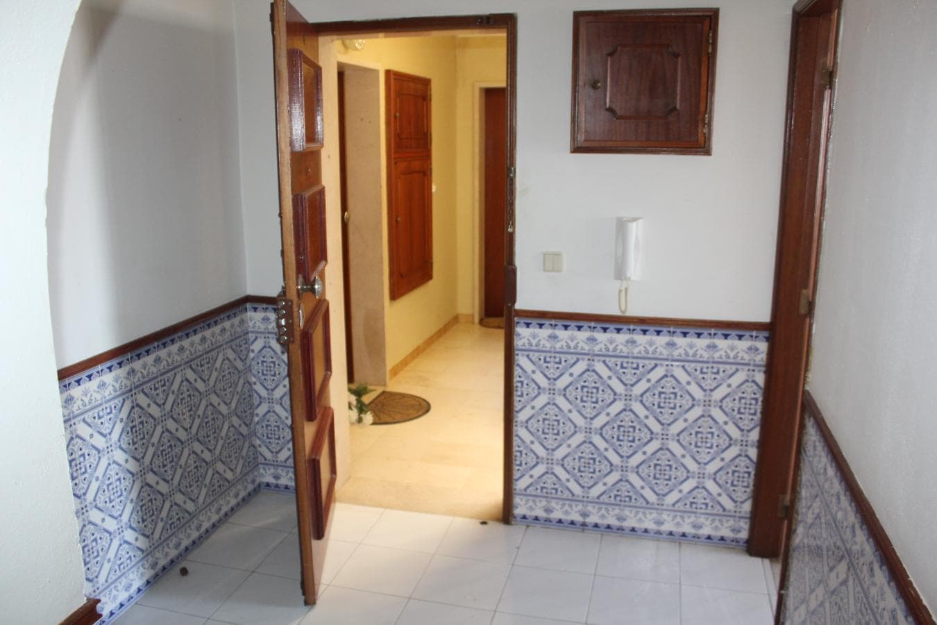Apartamento T2 + Arrecadação · Vila Franca de Xira — imagen 10