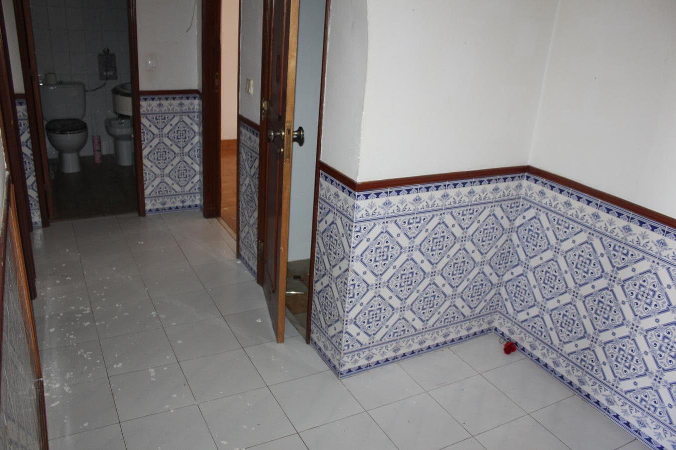 Apartamento T2 + Arrecadação · Vila Franca de Xira — imagen 11