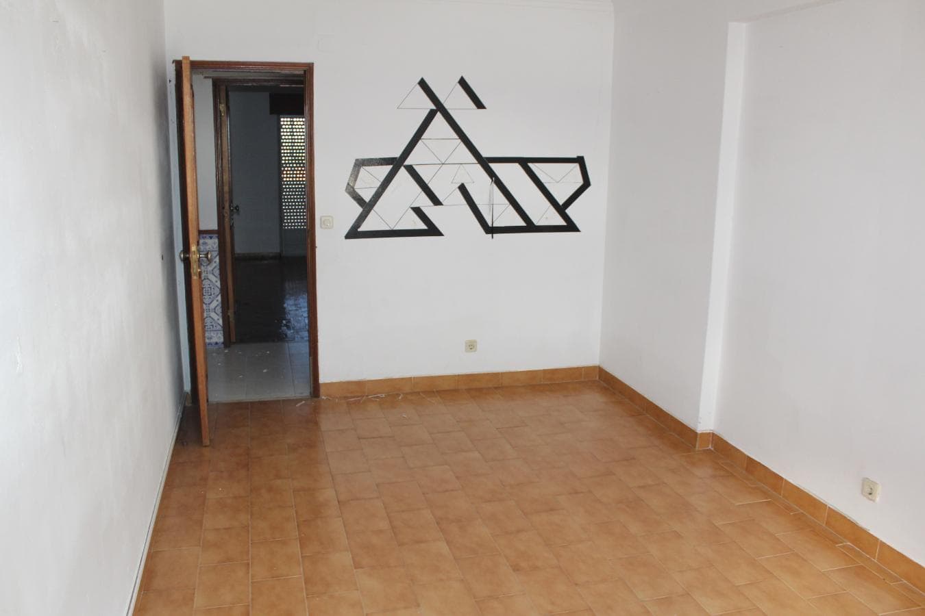 Apartamento T2 + Arrecadação · Vila Franca de Xira — imagen 7