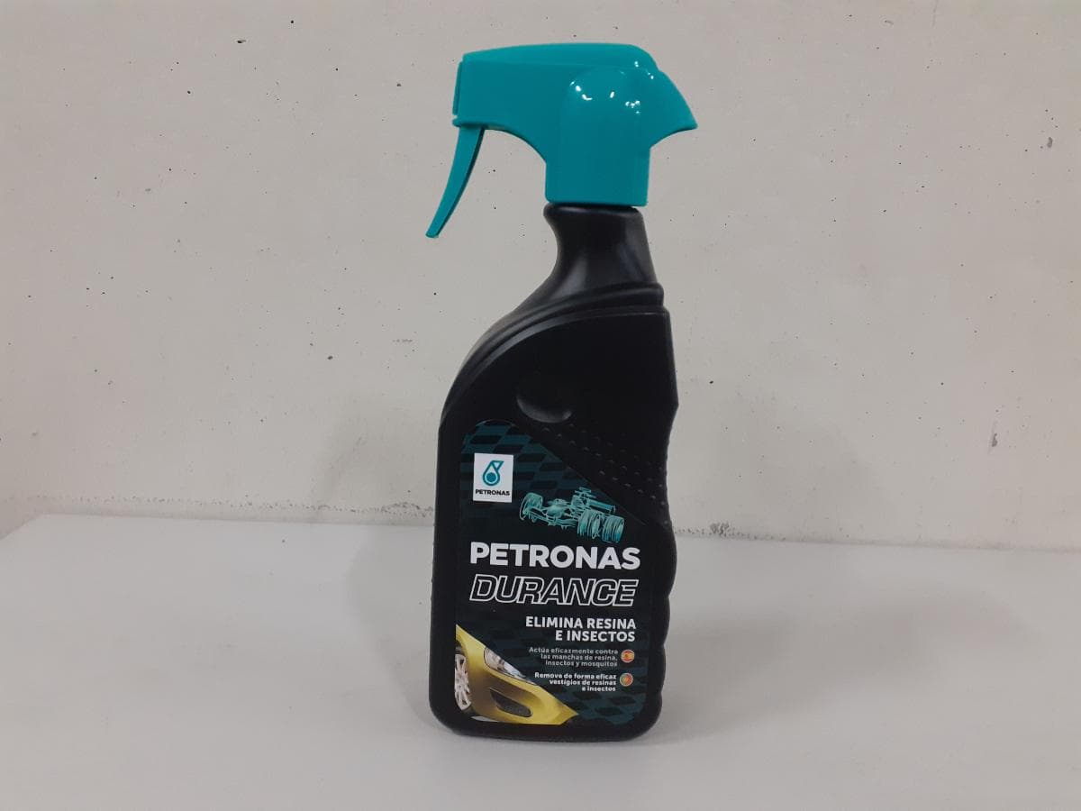 Sprays Elimina Insetos