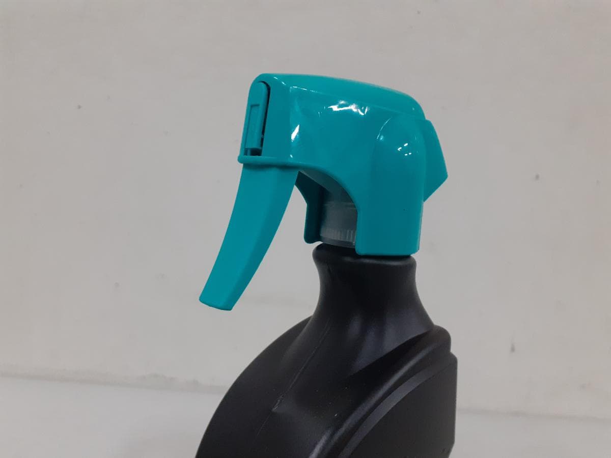 Sprays Elimina Insetos — imagen 3