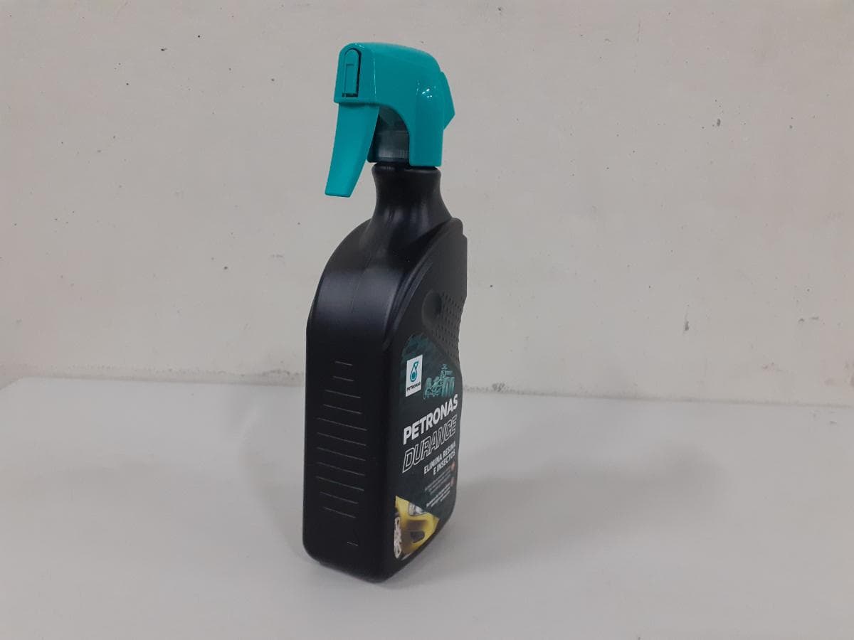 Sprays Elimina Insetos — imagen 5