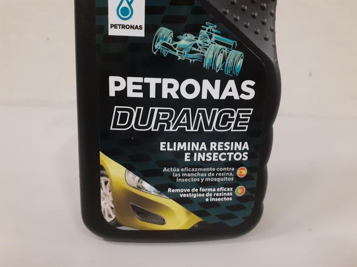 Sprays Elimina Insetos — imagen 4