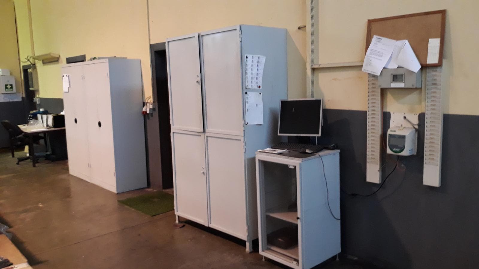 Equipamento de Oficina — image 6