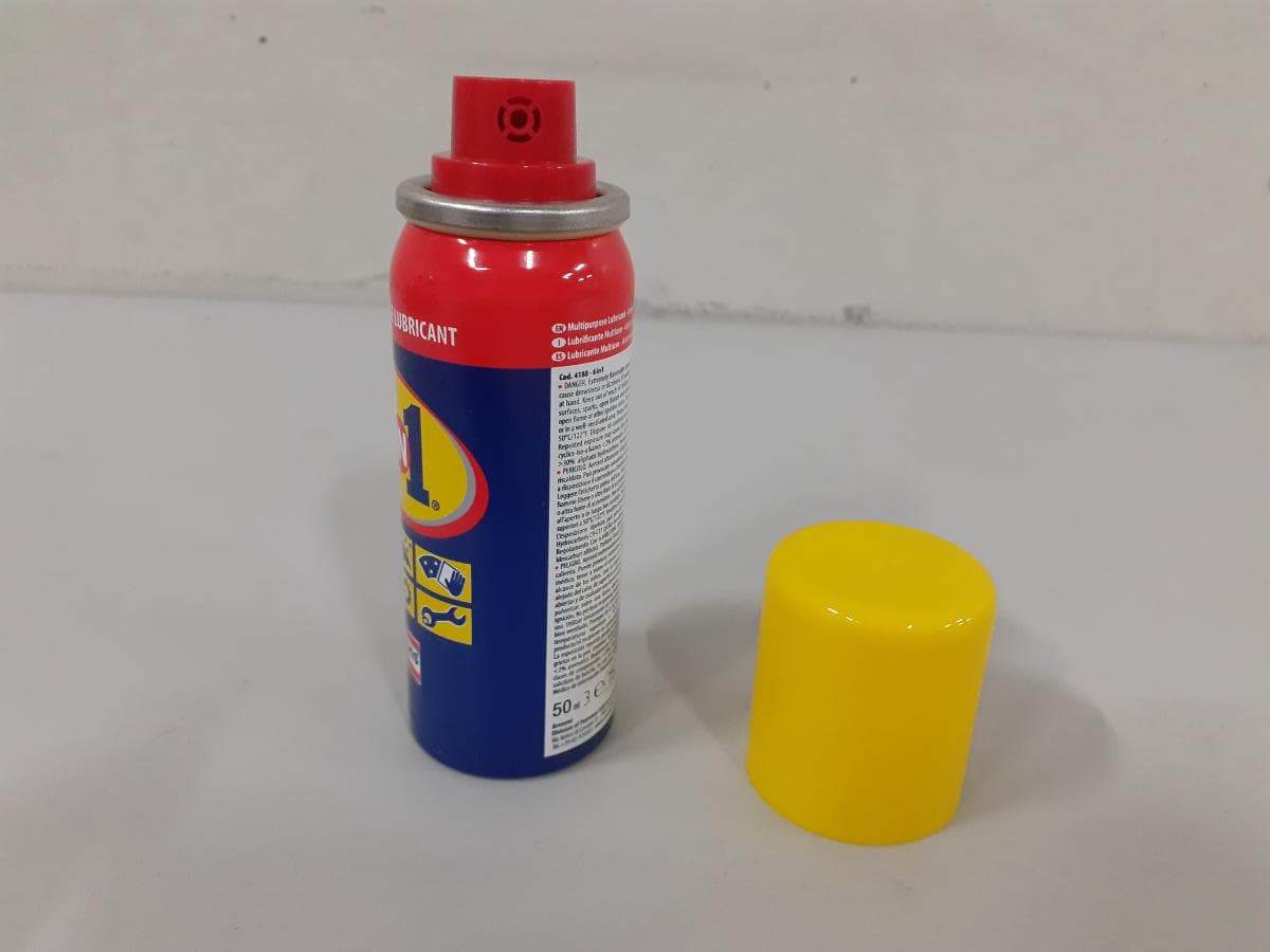 Lubrifiants — image 2