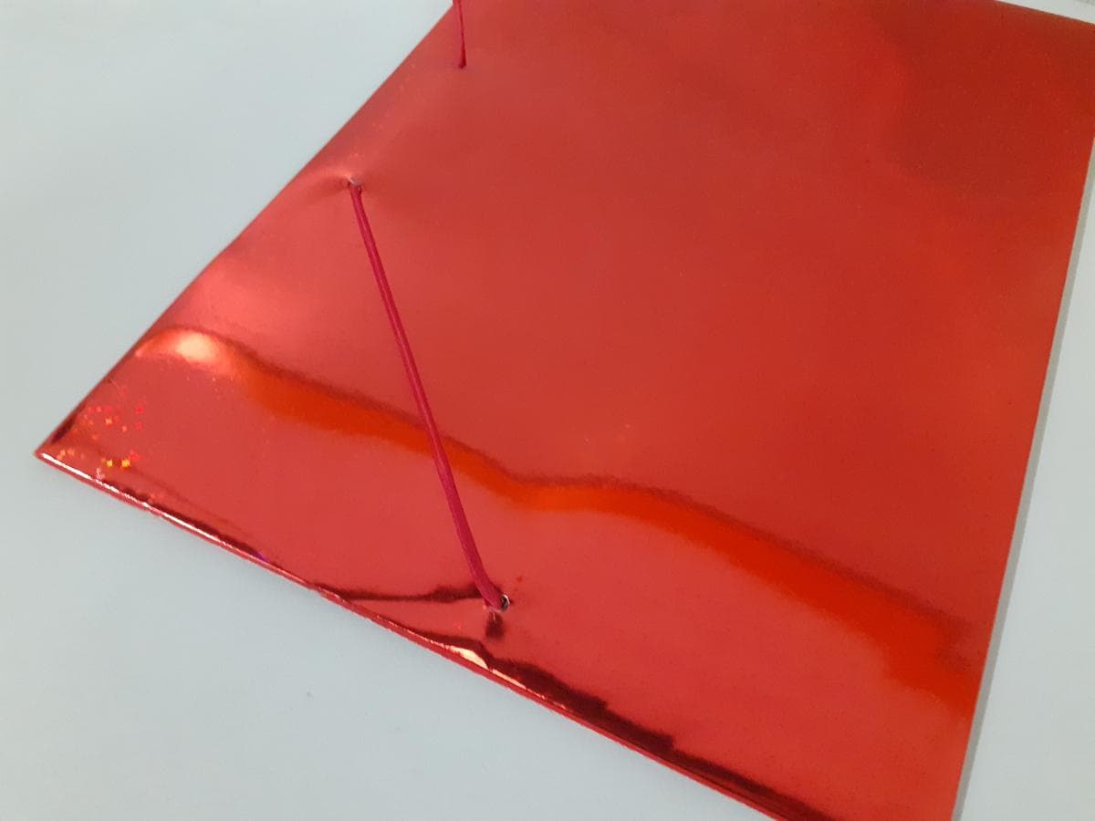 Capas Papel — image 2