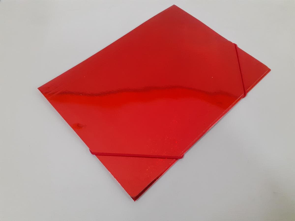 Capas Papel — image 4