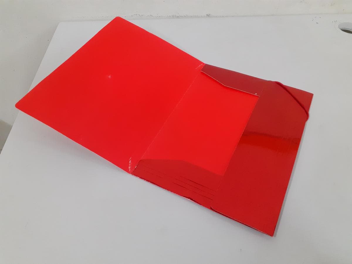 Capas Papel — image 3
