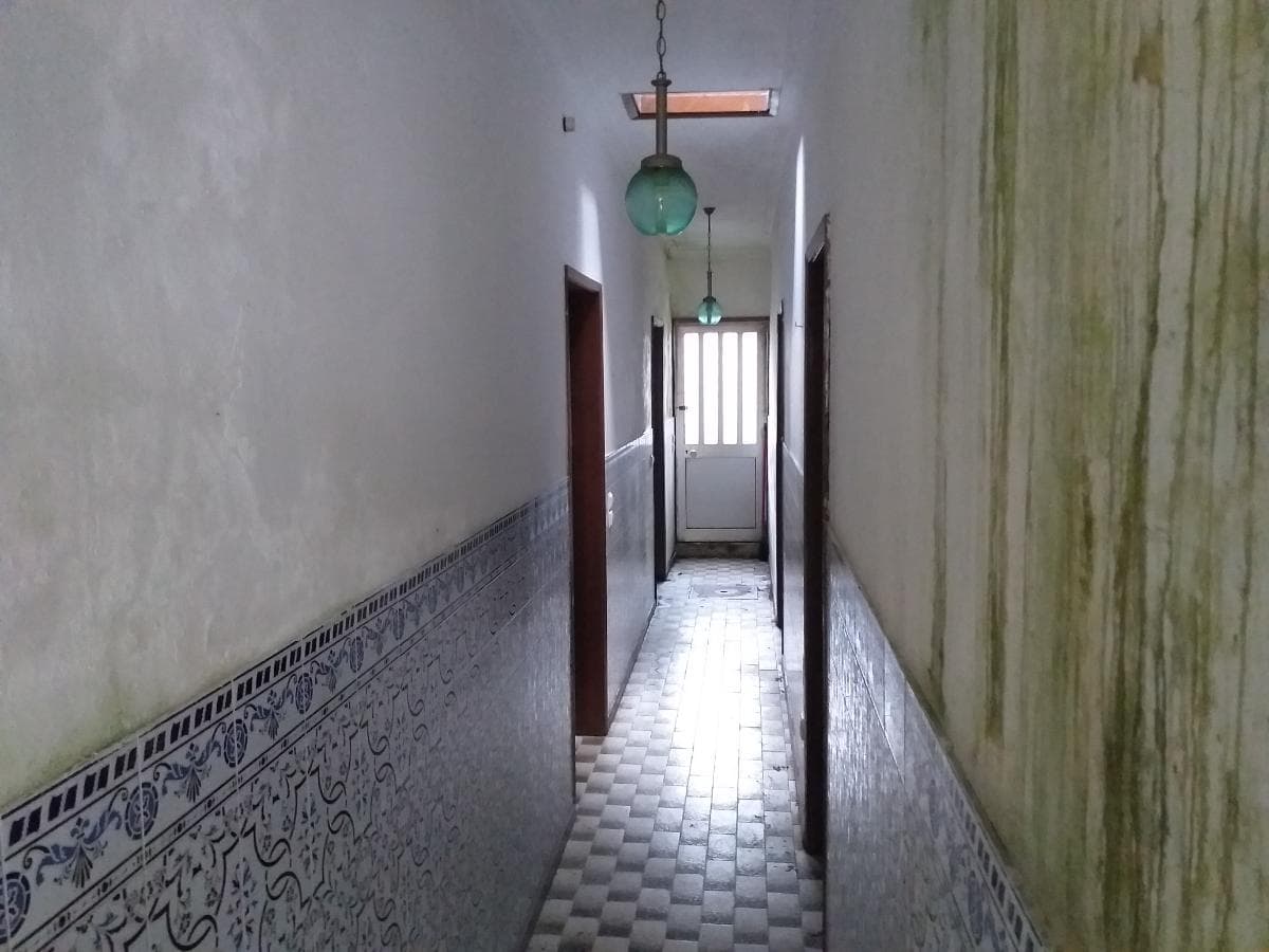 Moradia V3 · Vila Nova de Gaia — image 6