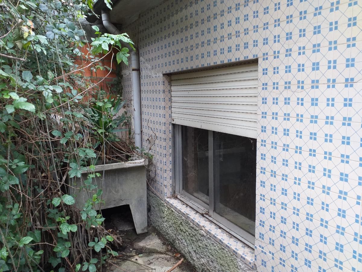 Moradia V3 · Vila Nova de Gaia — image 7