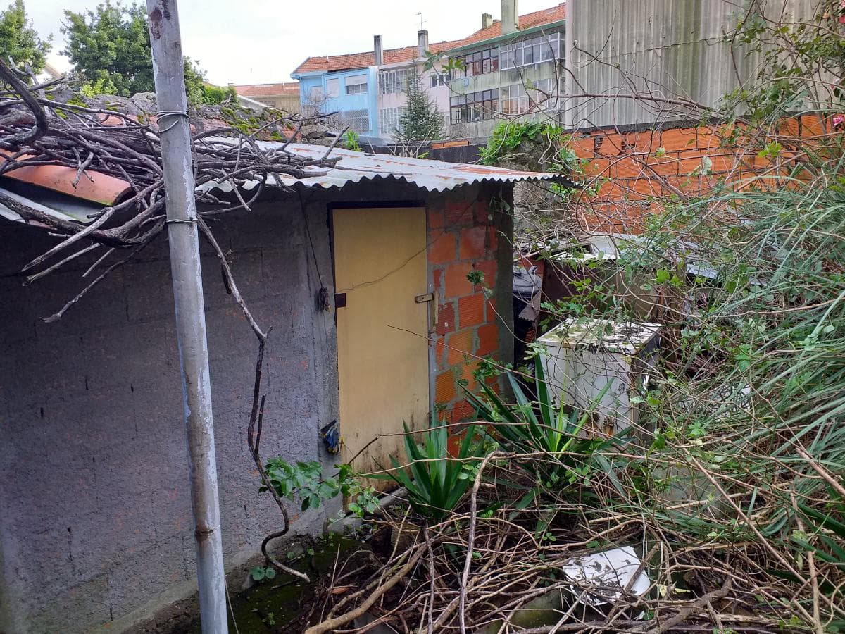 Moradia V3 · Vila Nova de Gaia — image 8