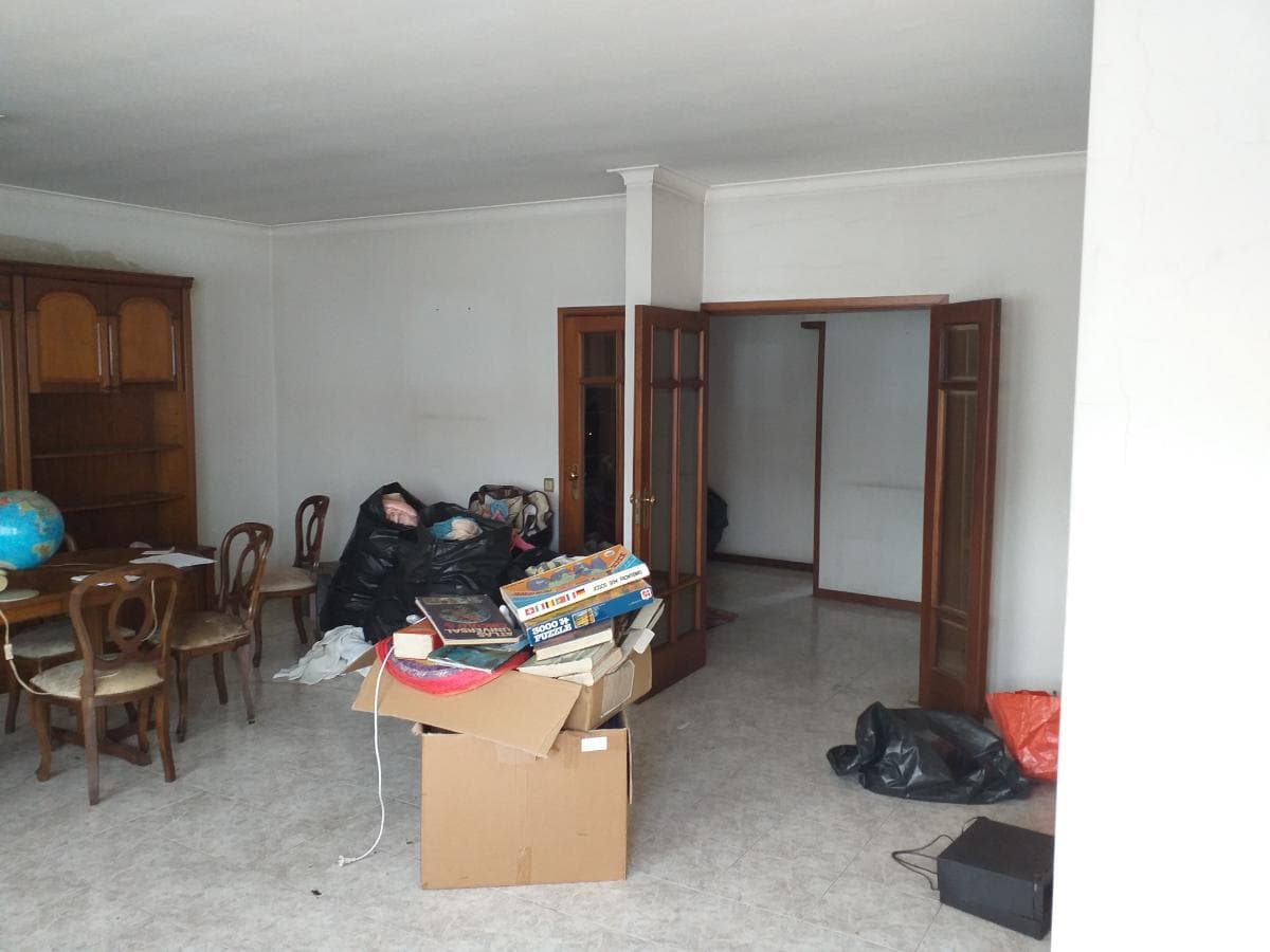 Apartamento T3 + Garagem · Vizela, Braga — image 5