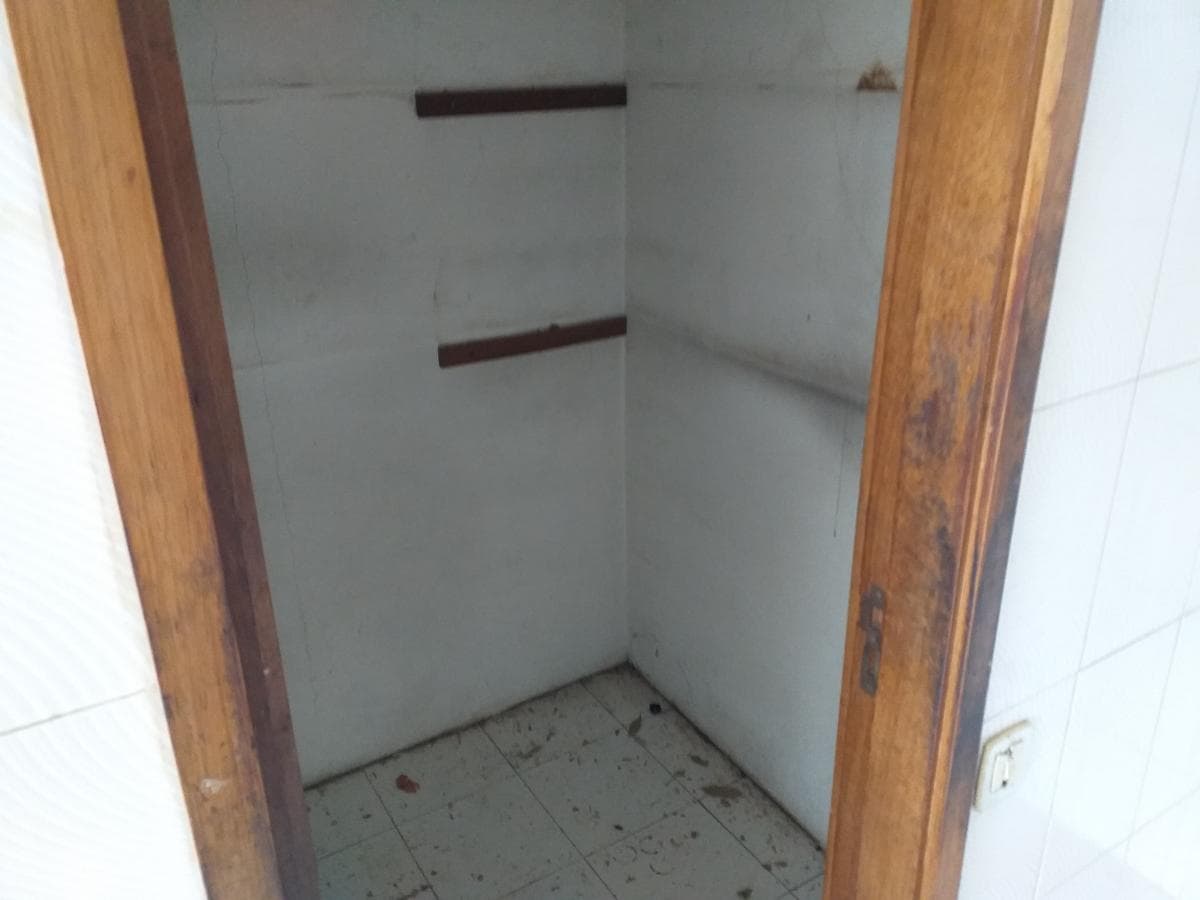 Apartamento T3 + Garagem · Vizela, Braga — image 11