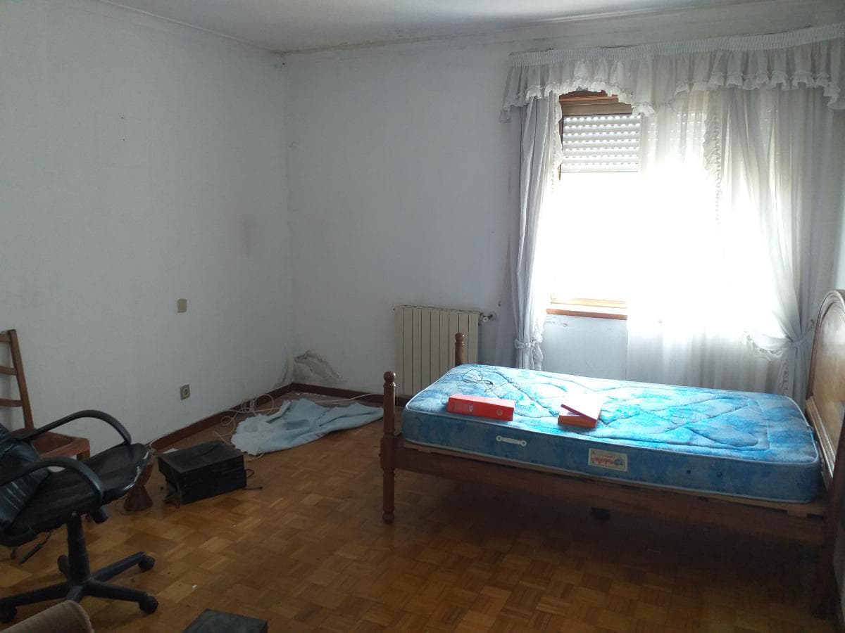Apartamento T3 + Garagem · Vizela, Braga — image 8