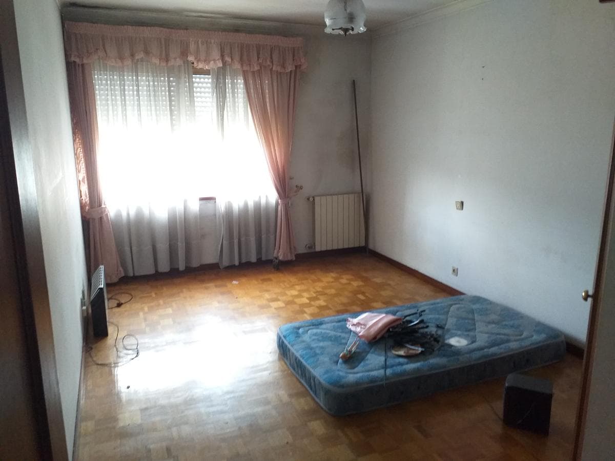 Apartamento T3 + Garagem · Vizela, Braga — image 6