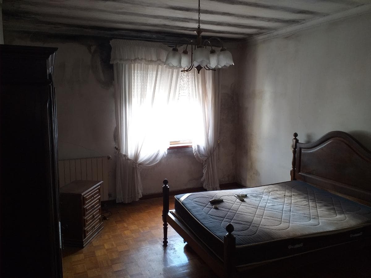 Apartamento T3 + Garagem · Vizela, Braga — image 7