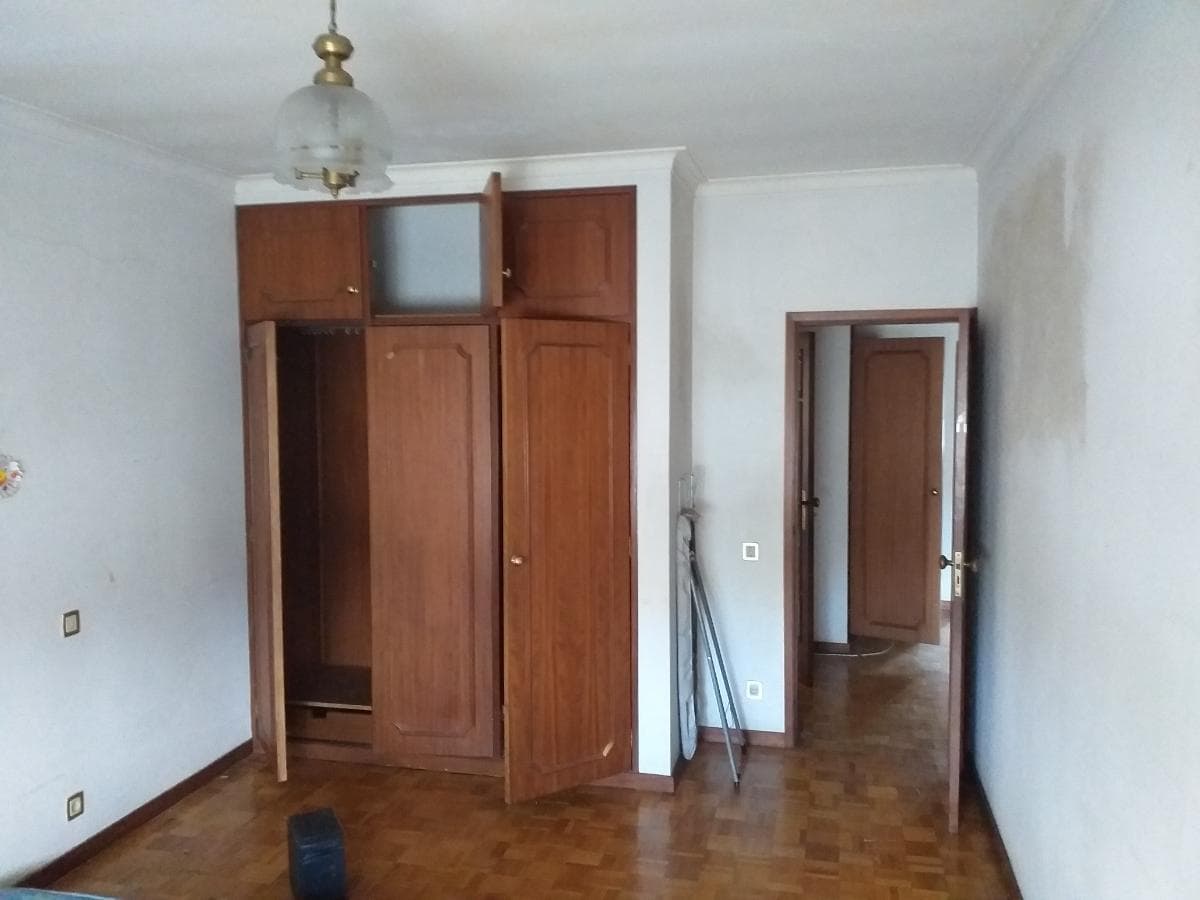 Apartamento T3 + Garagem · Vizela, Braga — image 9