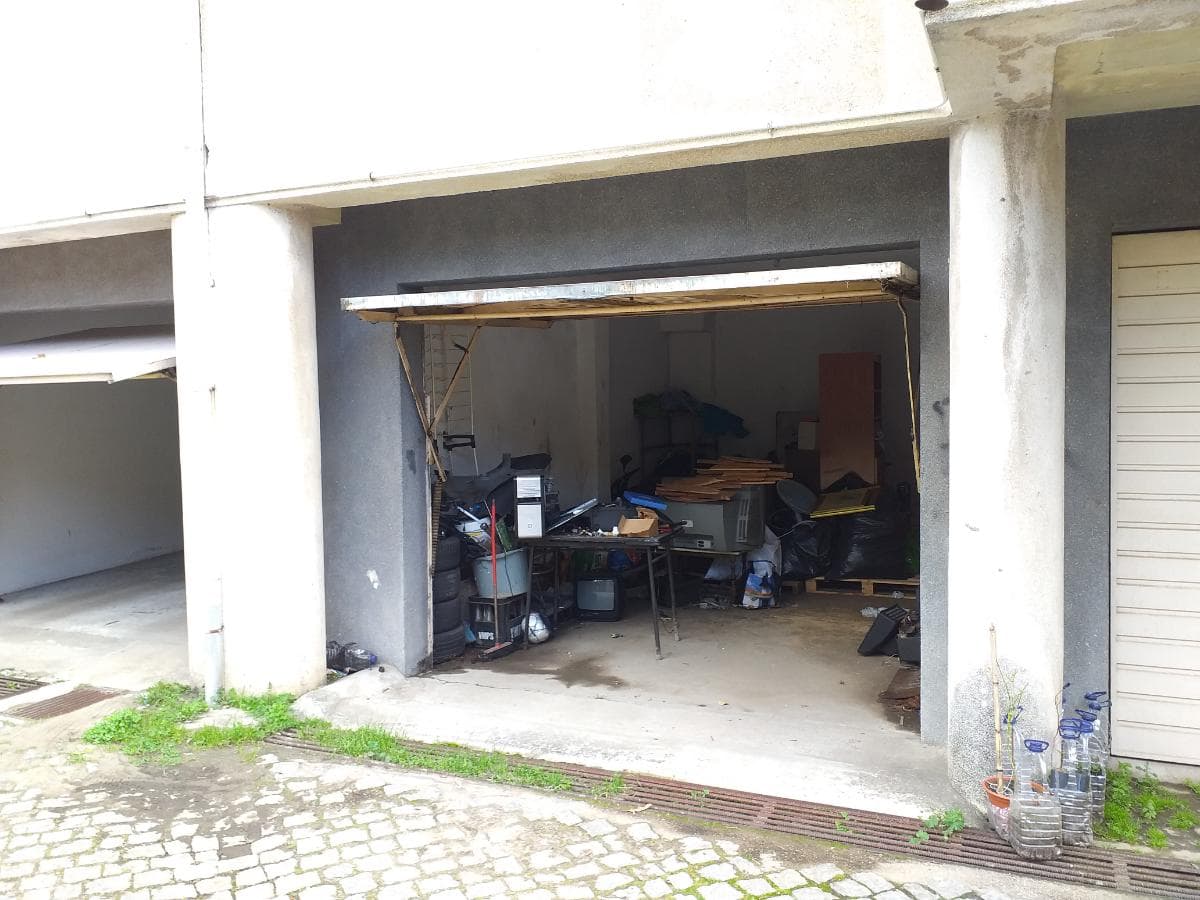 Apartamento T3 + Garagem · Vizela, Braga — image 12
